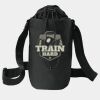 Matte Oxford Hydration Crossbody Thumbnail