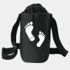 Matte Oxford Hydration Crossbody Thumbnail