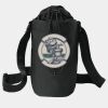 Matte Oxford Hydration Crossbody Thumbnail