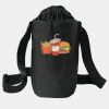Matte Oxford Hydration Crossbody Thumbnail