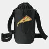 Matte Oxford Hydration Crossbody Thumbnail