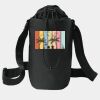 Matte Oxford Hydration Crossbody Thumbnail