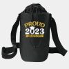 Matte Oxford Hydration Crossbody Thumbnail