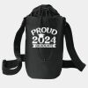 Matte Oxford Hydration Crossbody Thumbnail