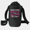 Matte Oxford Hydration Crossbody Thumbnail