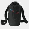 Matte Oxford Hydration Crossbody Thumbnail