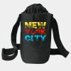 Matte Oxford Hydration Crossbody Thumbnail