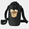 Matte Oxford Hydration Crossbody Thumbnail
