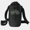 Matte Oxford Hydration Crossbody Thumbnail