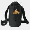 Matte Oxford Hydration Crossbody Thumbnail