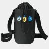 Matte Oxford Hydration Crossbody Thumbnail
