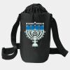 Matte Oxford Hydration Crossbody Thumbnail