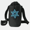 Matte Oxford Hydration Crossbody Thumbnail