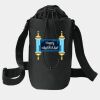 Matte Oxford Hydration Crossbody Thumbnail