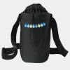 Matte Oxford Hydration Crossbody Thumbnail