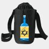 Matte Oxford Hydration Crossbody Thumbnail