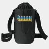 Matte Oxford Hydration Crossbody Thumbnail