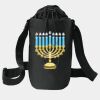 Matte Oxford Hydration Crossbody Thumbnail