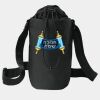 Matte Oxford Hydration Crossbody Thumbnail