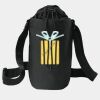 Matte Oxford Hydration Crossbody Thumbnail