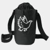 Matte Oxford Hydration Crossbody Thumbnail