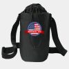 Matte Oxford Hydration Crossbody Thumbnail
