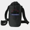 Matte Oxford Hydration Crossbody Thumbnail