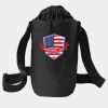 Matte Oxford Hydration Crossbody Thumbnail