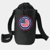 Matte Oxford Hydration Crossbody Thumbnail