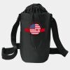 Matte Oxford Hydration Crossbody Thumbnail