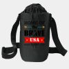 Matte Oxford Hydration Crossbody Thumbnail
