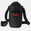 Matte Oxford Hydration Crossbody Thumbnail