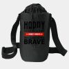Matte Oxford Hydration Crossbody Thumbnail
