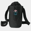 Matte Oxford Hydration Crossbody Thumbnail