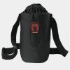 Matte Oxford Hydration Crossbody Thumbnail
