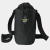 Matte Oxford Hydration Crossbody Thumbnail