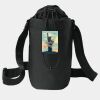 Matte Oxford Hydration Crossbody Thumbnail