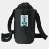 Matte Oxford Hydration Crossbody Thumbnail