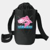 Matte Oxford Hydration Crossbody Thumbnail