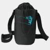 Matte Oxford Hydration Crossbody Thumbnail