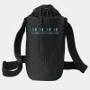 Matte Oxford Hydration Crossbody Thumbnail