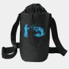 Matte Oxford Hydration Crossbody Thumbnail