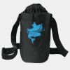 Matte Oxford Hydration Crossbody Thumbnail