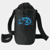 Matte Oxford Hydration Crossbody Thumbnail