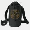 Matte Oxford Hydration Crossbody Thumbnail