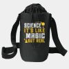 Matte Oxford Hydration Crossbody Thumbnail