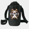 Matte Oxford Hydration Crossbody Thumbnail
