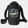 Matte Oxford Hydration Crossbody Thumbnail