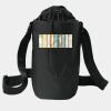 Matte Oxford Hydration Crossbody Thumbnail