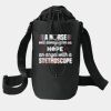 Matte Oxford Hydration Crossbody Thumbnail